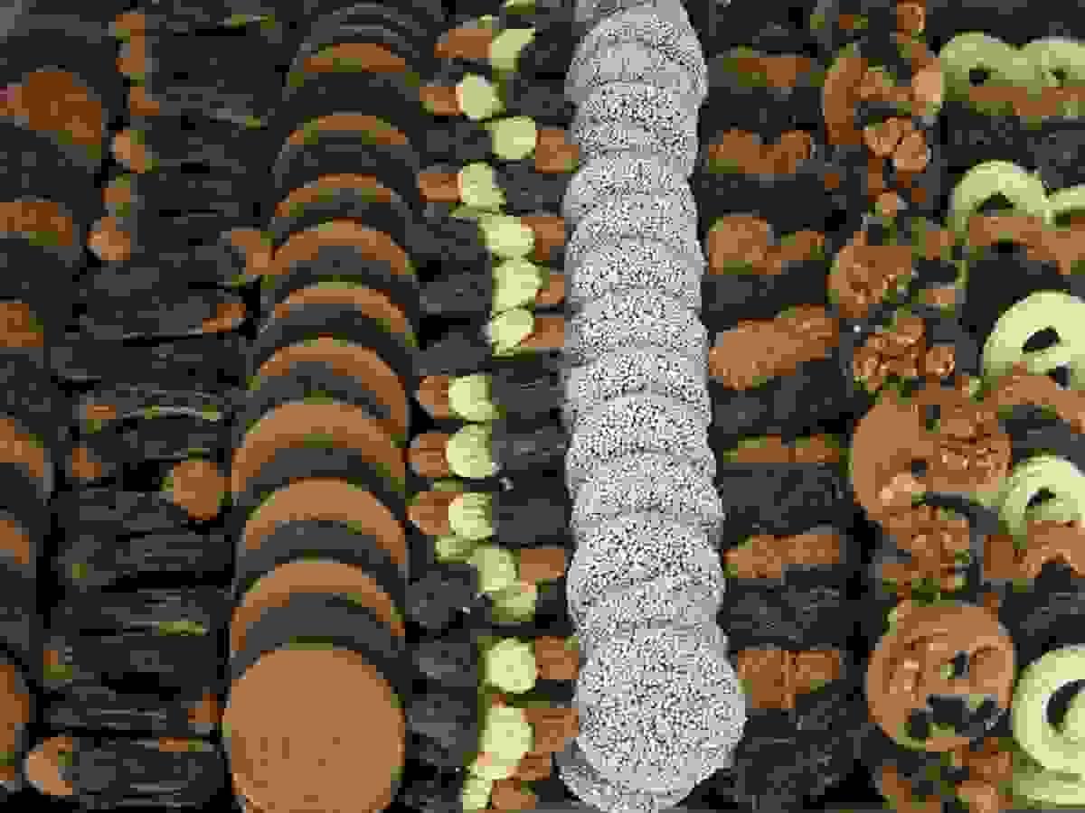 Section image