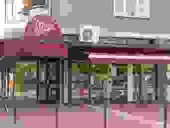 Section image