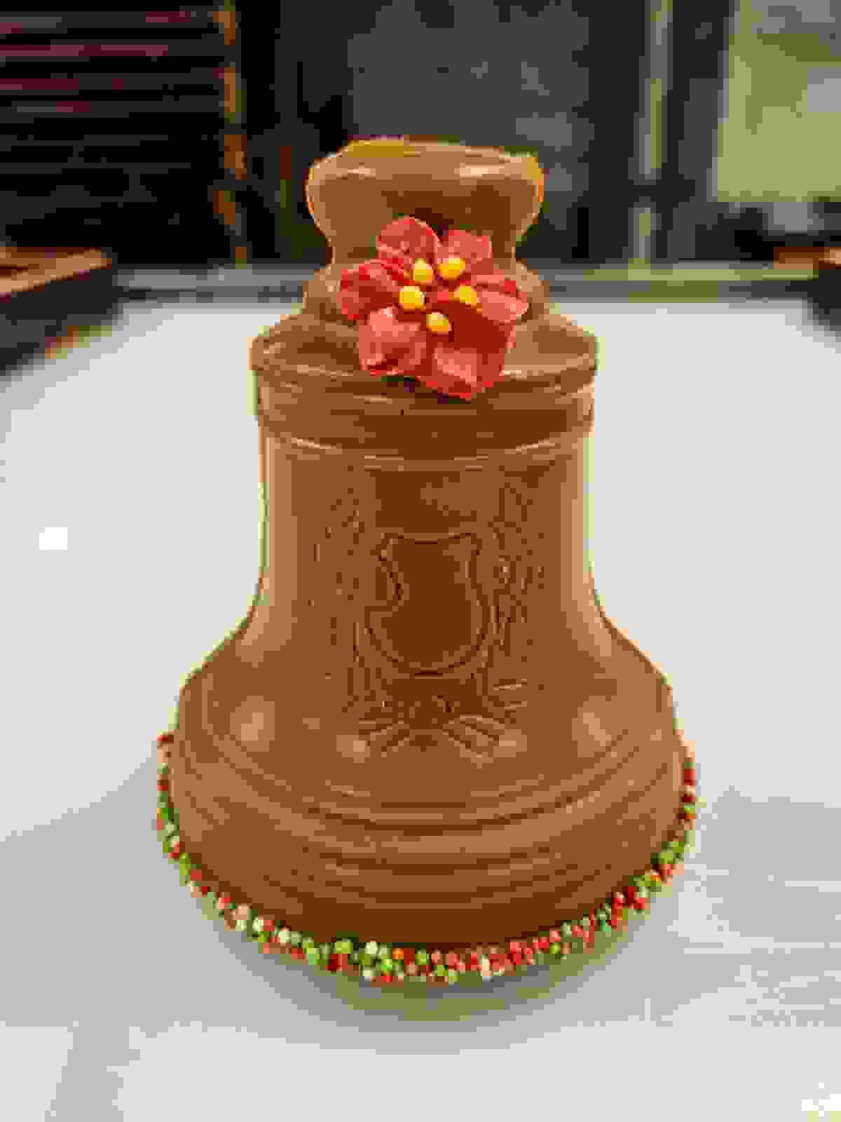 Section image