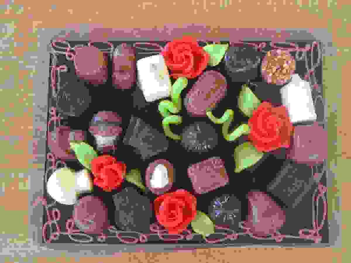 Section image