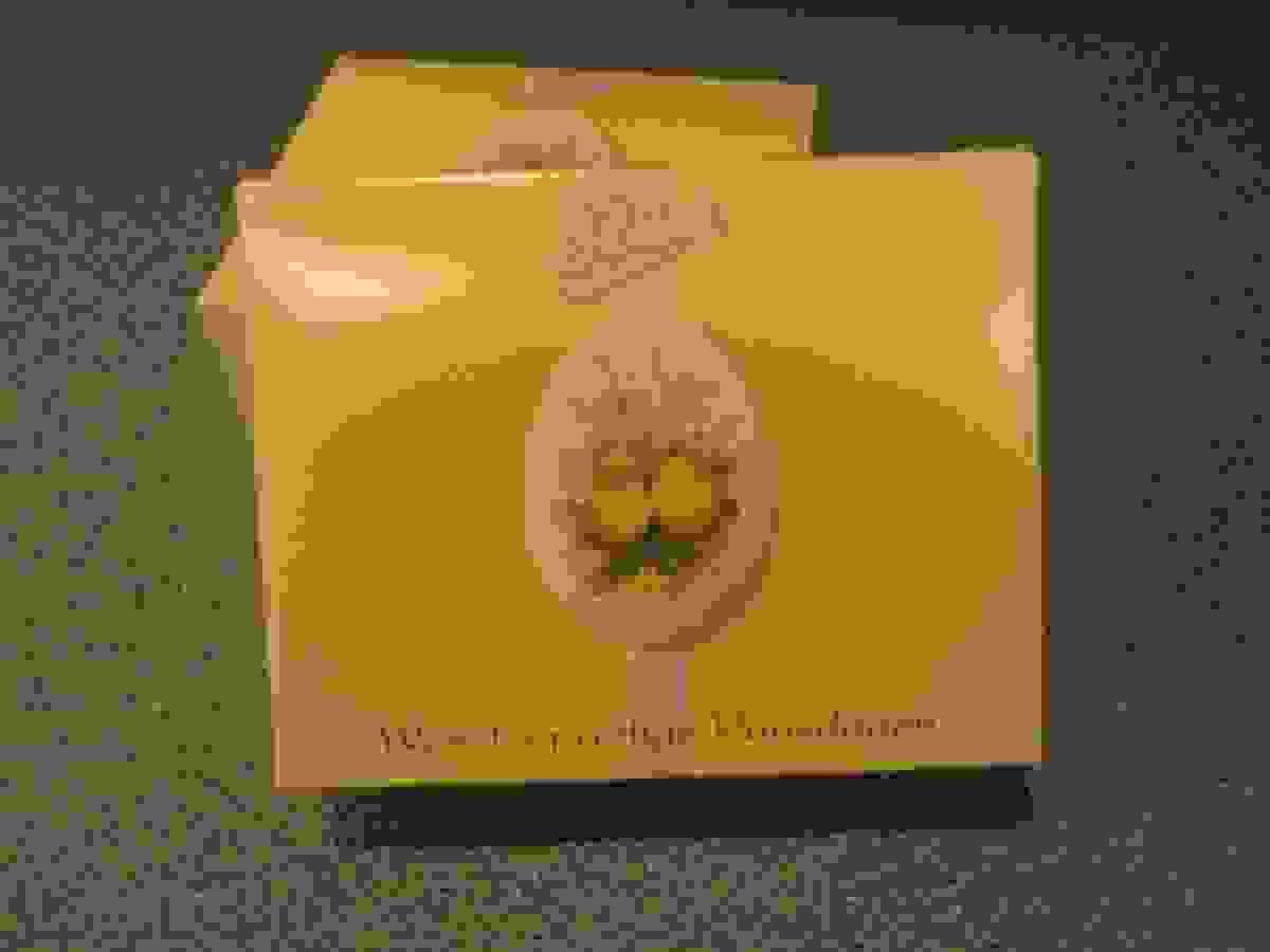 Section image
