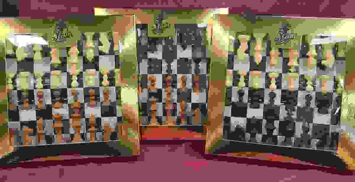 Section image