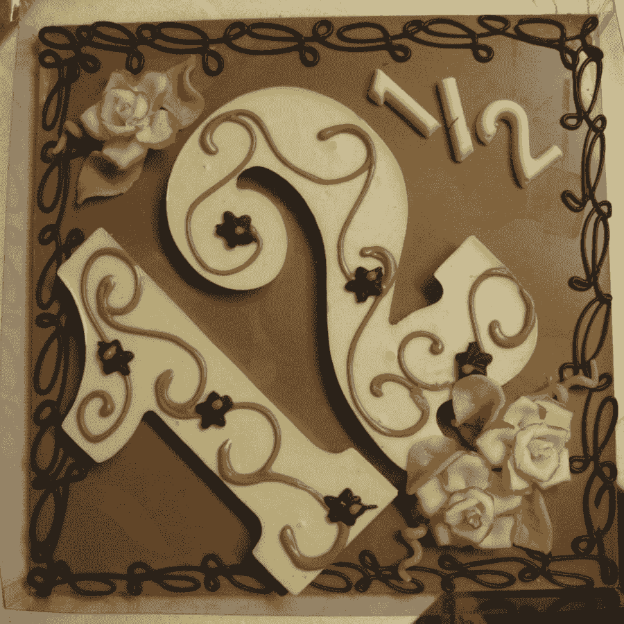 Section image
