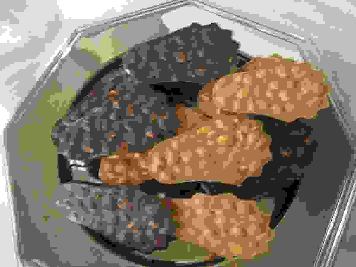 Section image