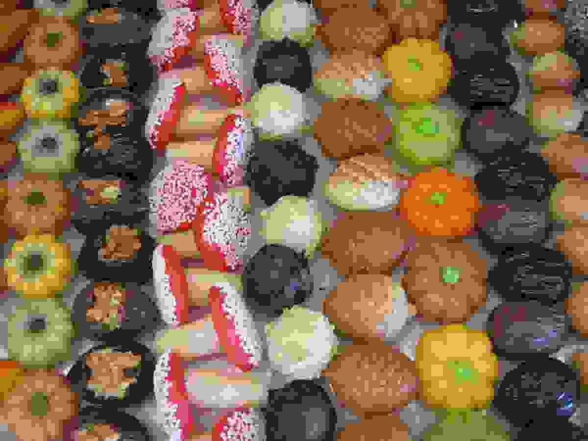 Section image