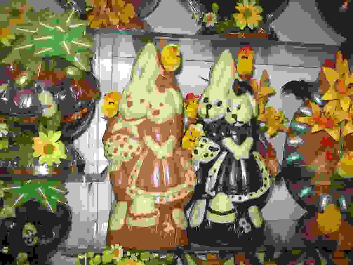 Section image