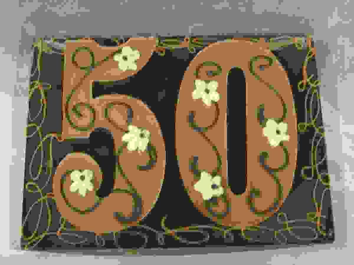 Section image