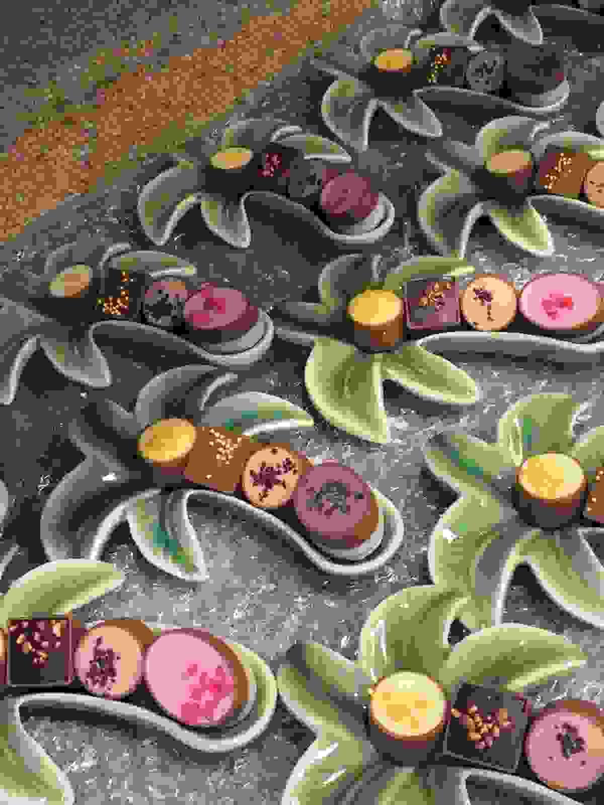 Section image