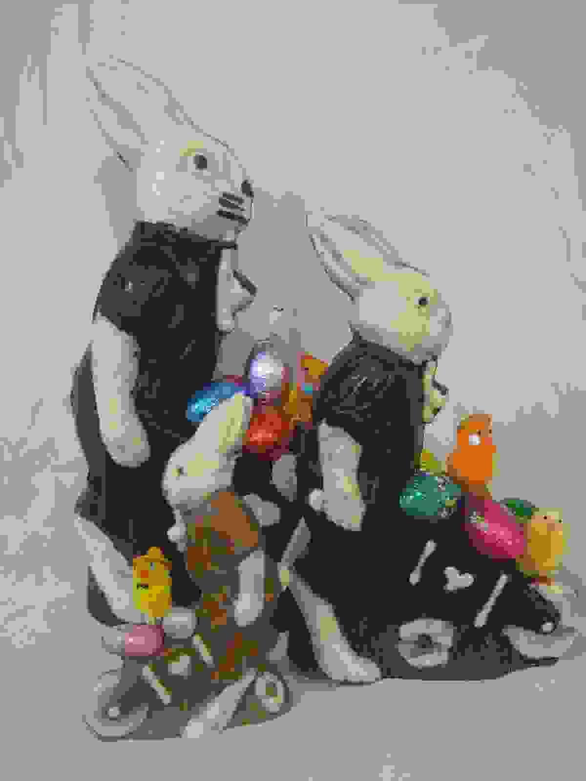 Section image