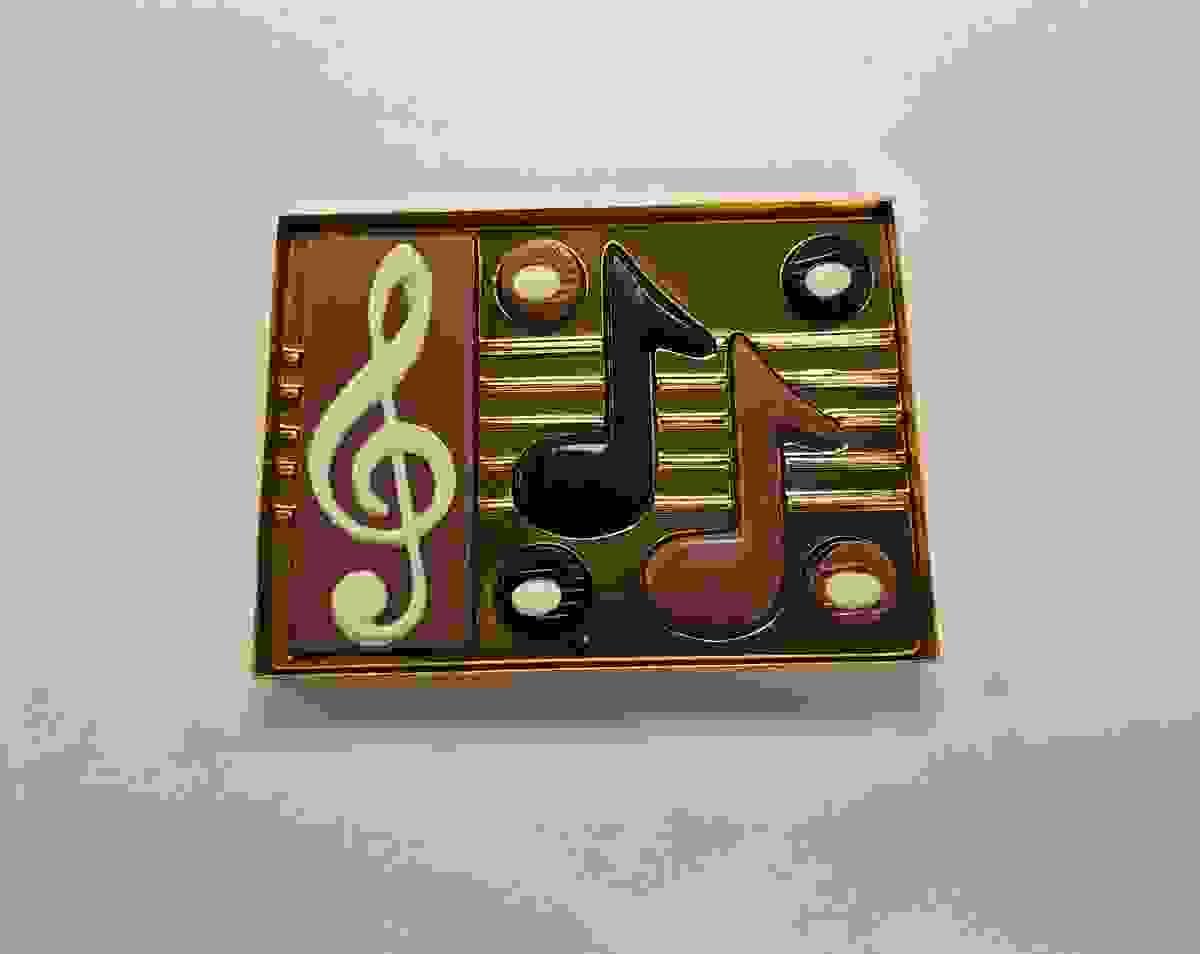 Section image