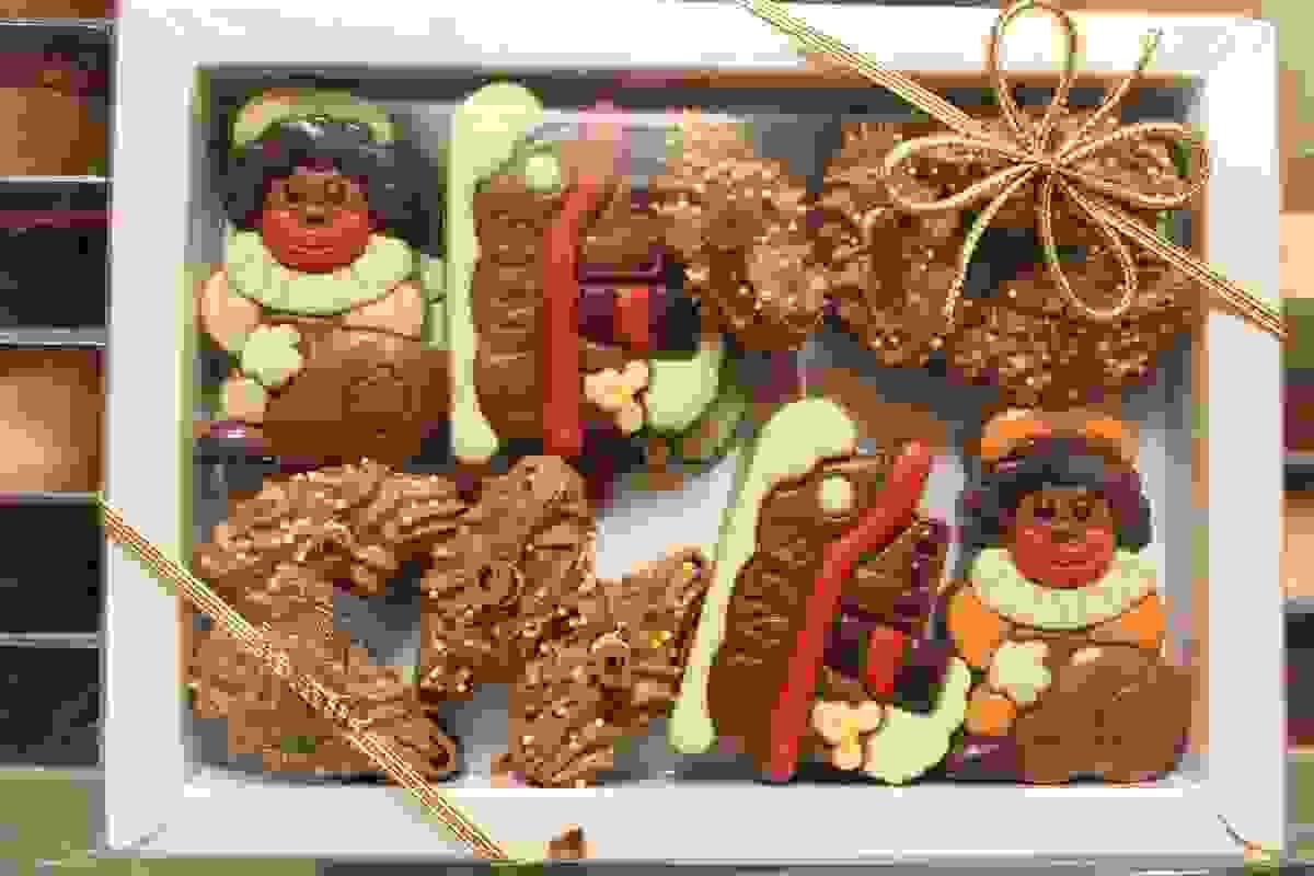 Section image