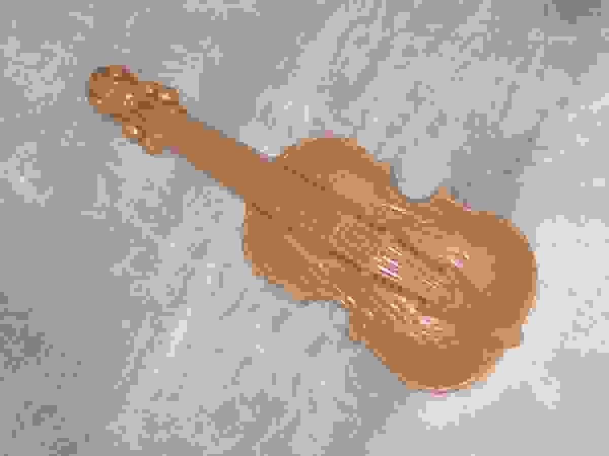 Section image