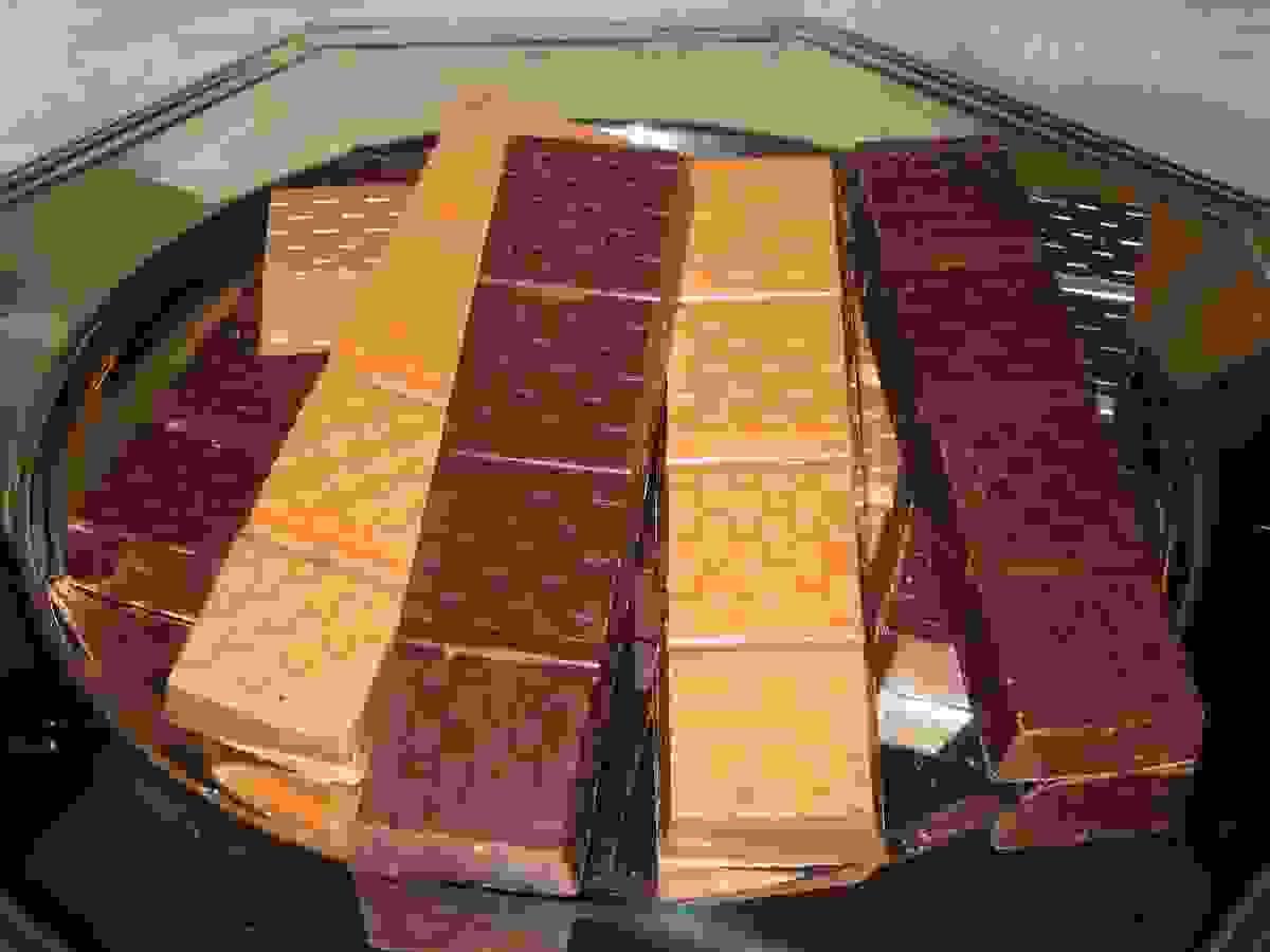 Section image