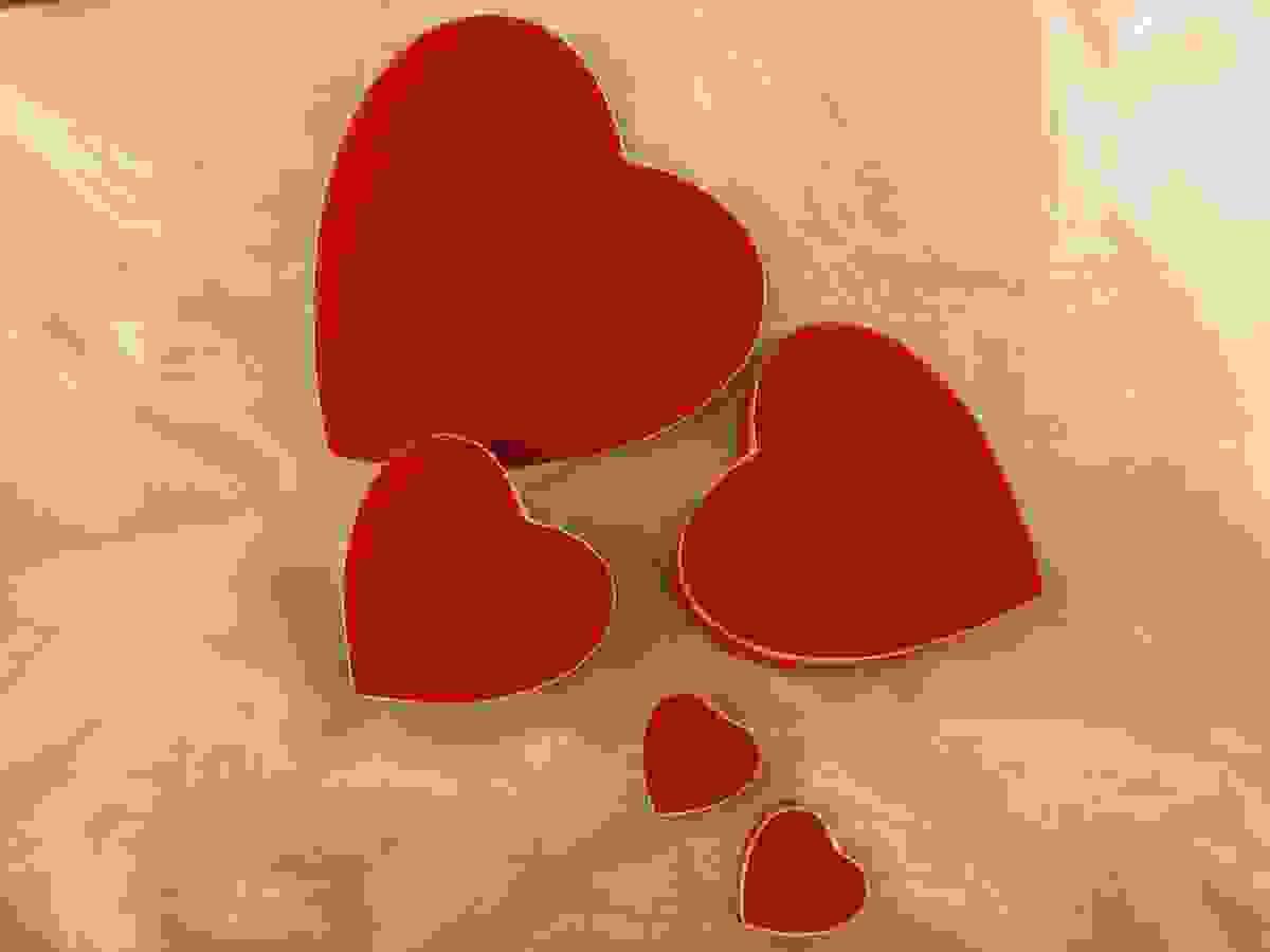 Section image
