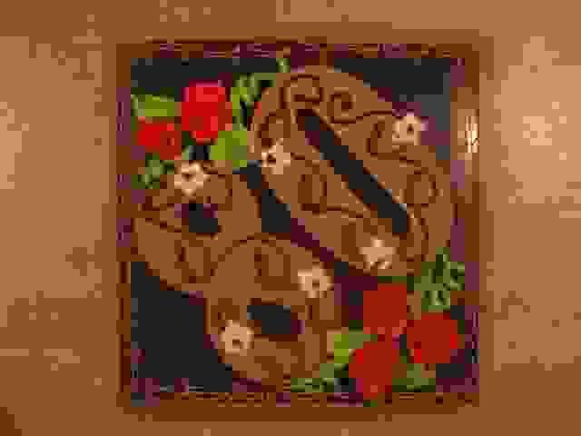 Section image