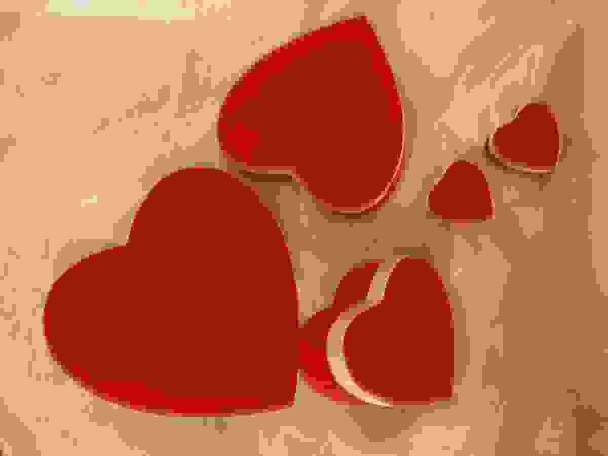 Section image