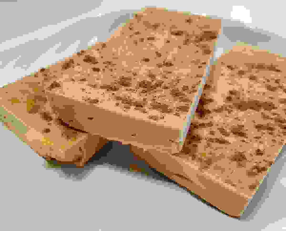 broken image