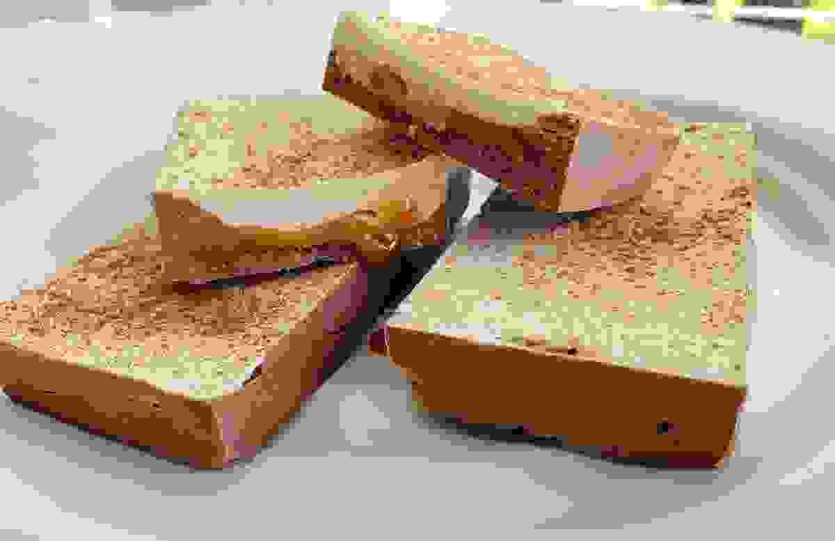 broken image