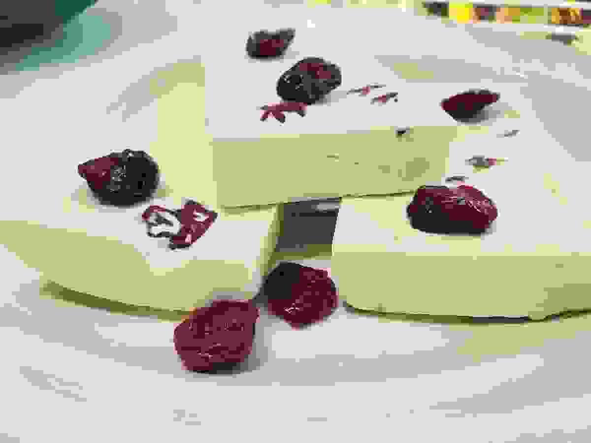broken image