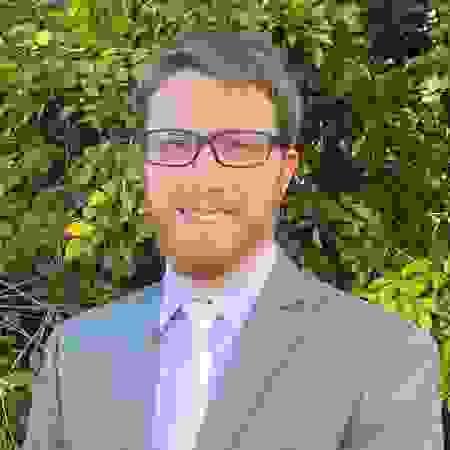 broken image