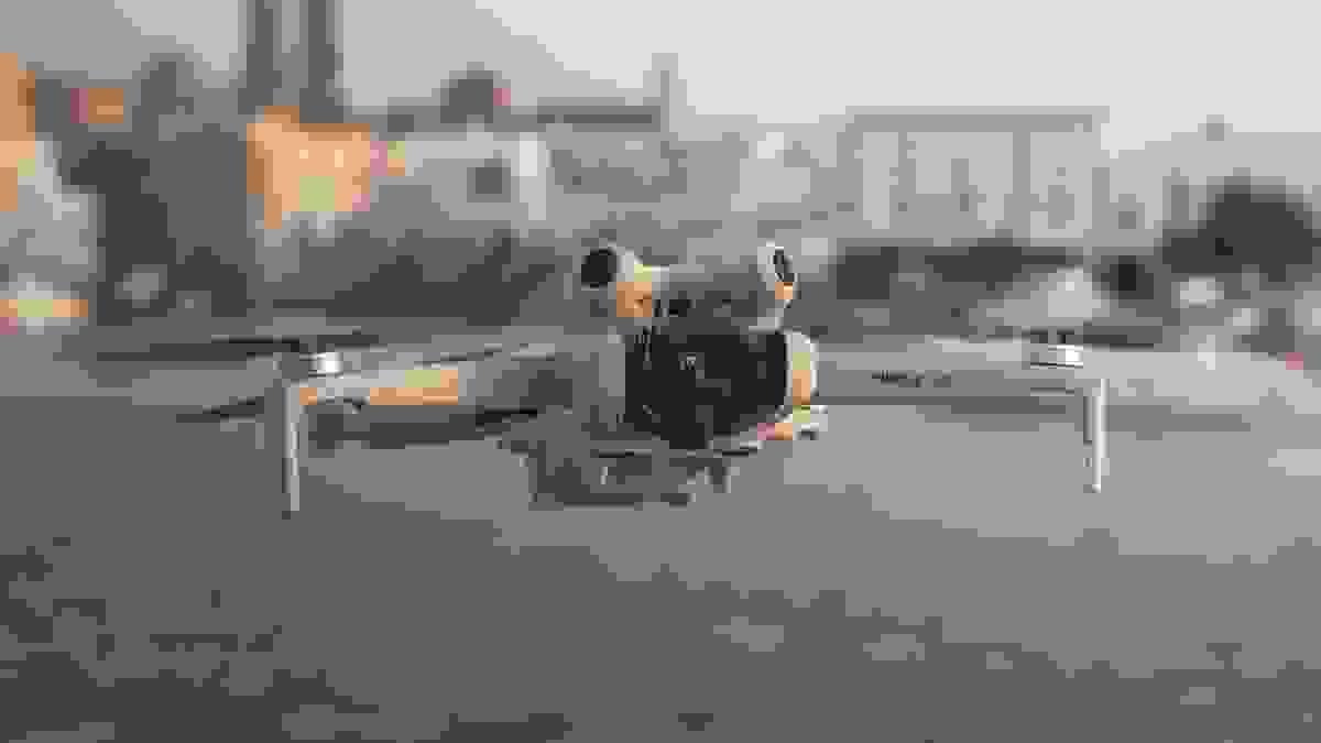 broken image