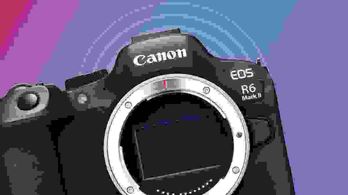 broken image