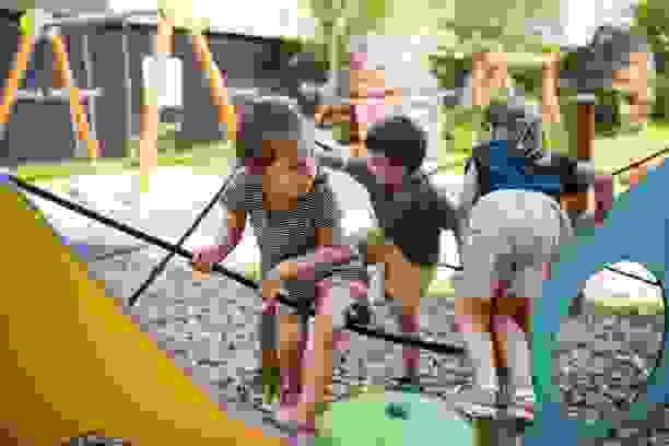 depression loneliness relationship problems distress depression loneliness relationship problems distress