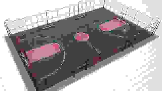 Section image
