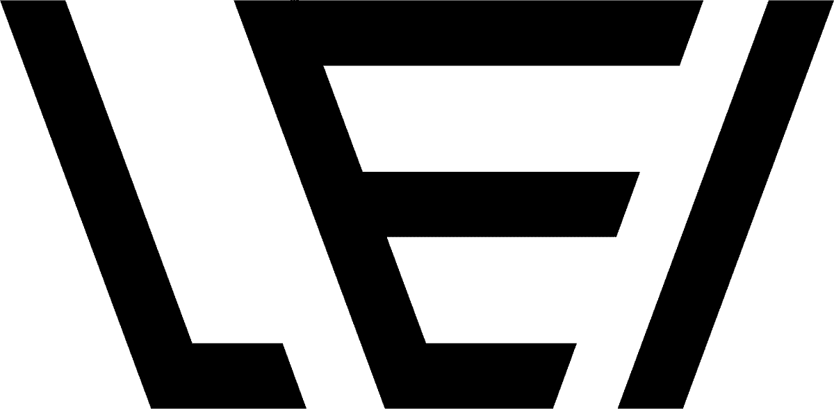 broken image