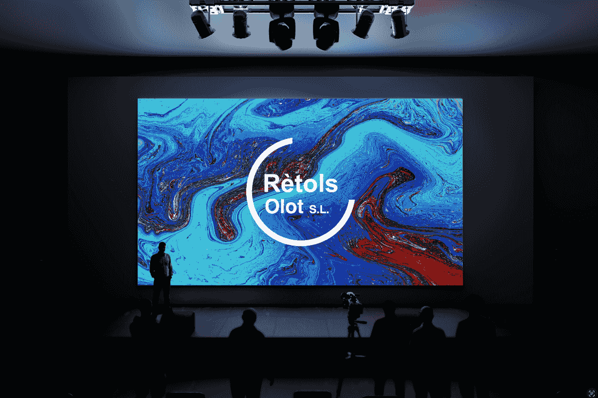 Esdeveniments Rètols Olot Esdeveniments Rètols Olot