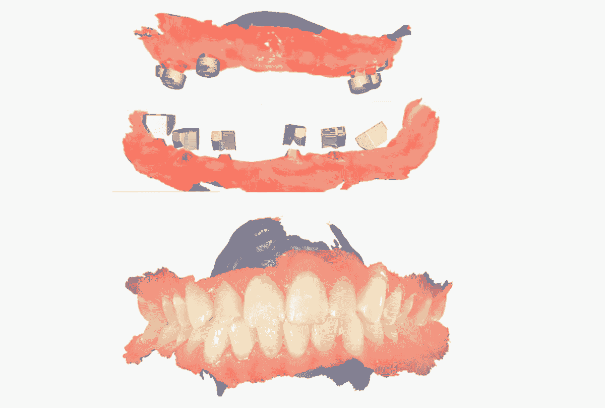 Section image