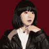 broken image