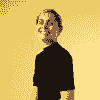 broken image