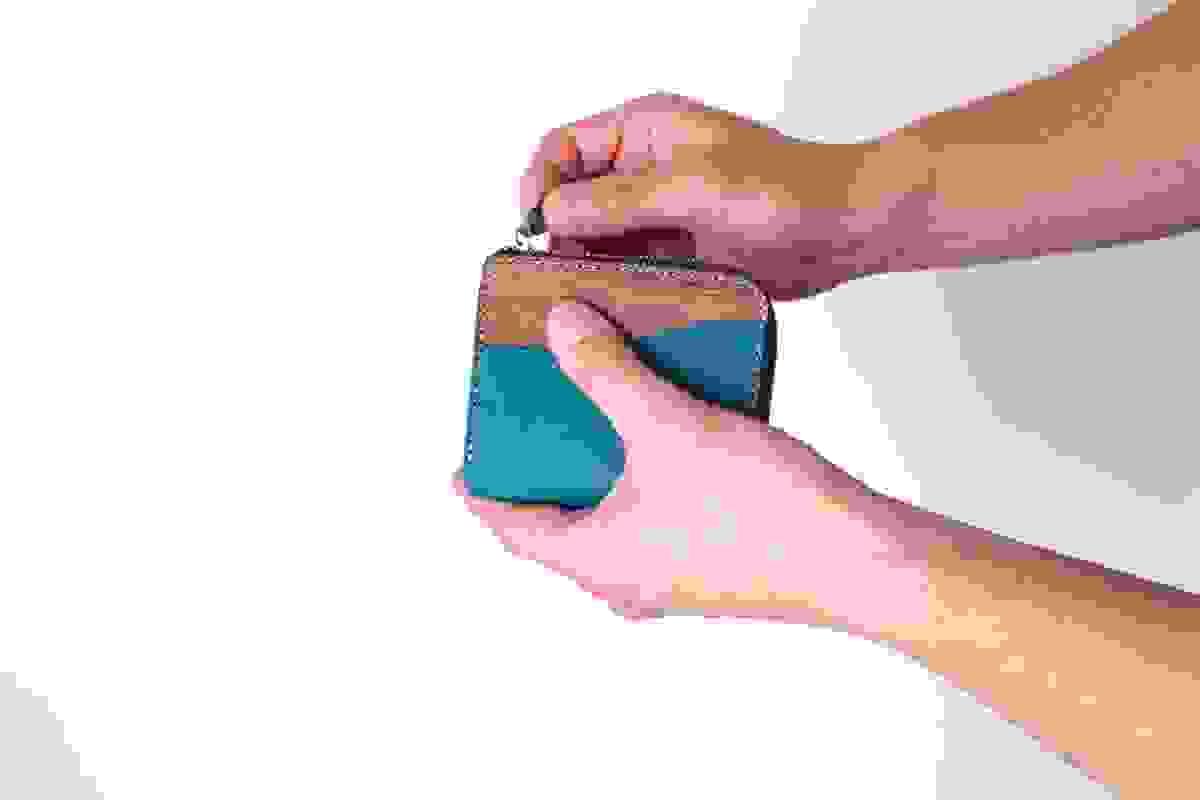 broken image