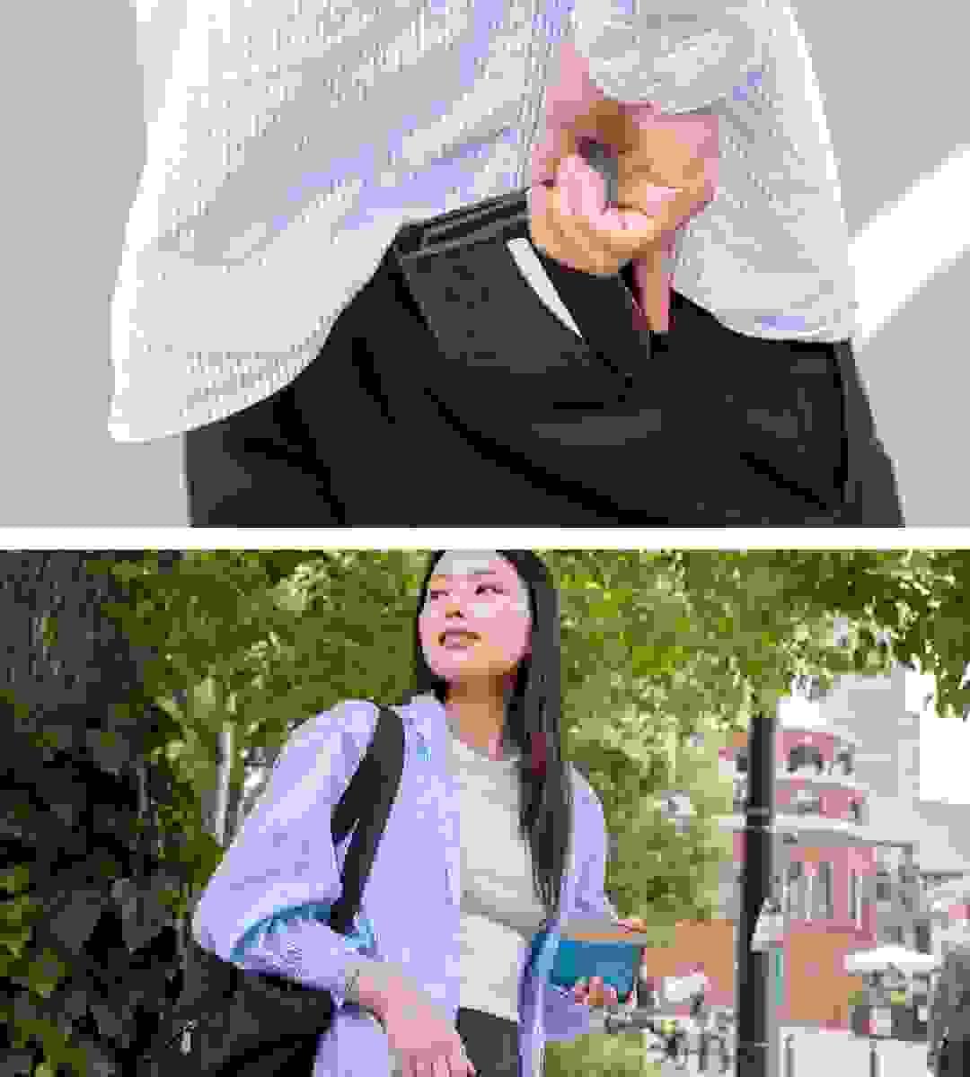 broken image