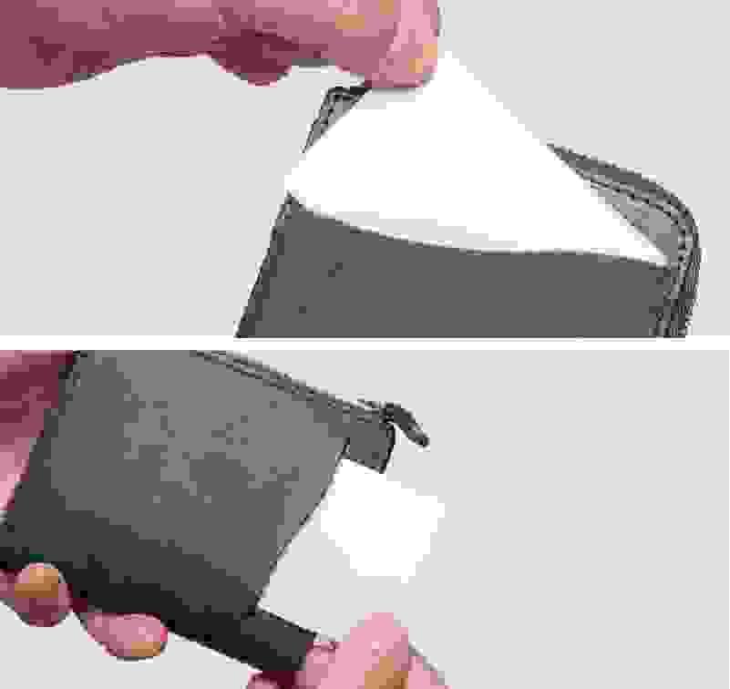 broken image