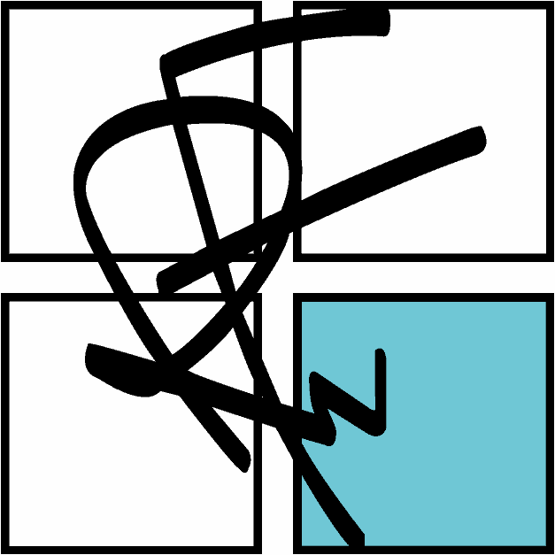 Section image