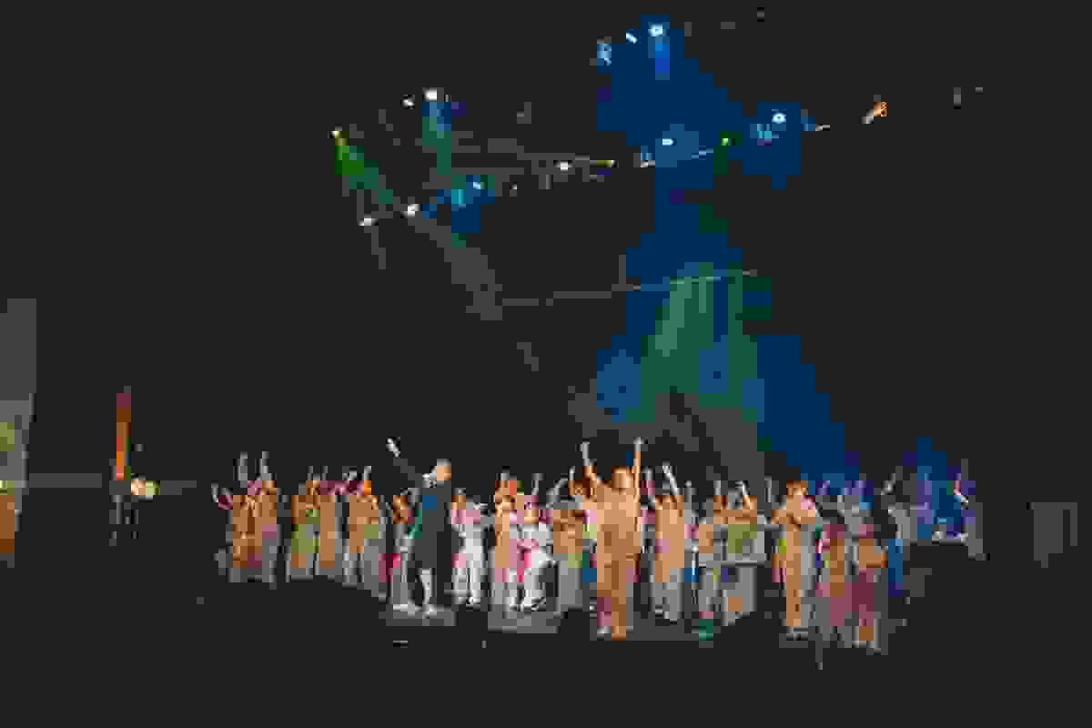Section image