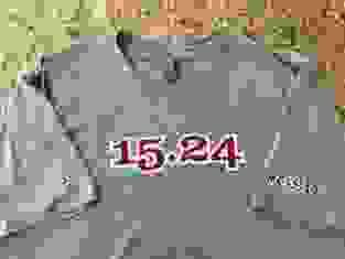 broken image