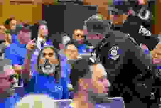 broken image