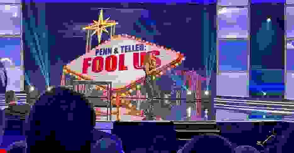 broken image