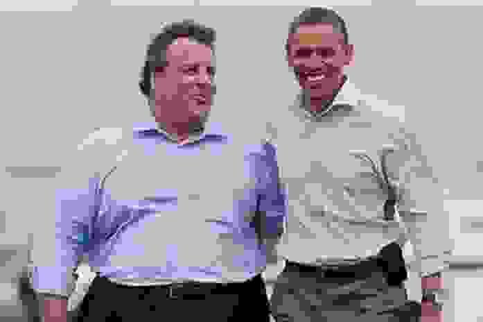 broken image