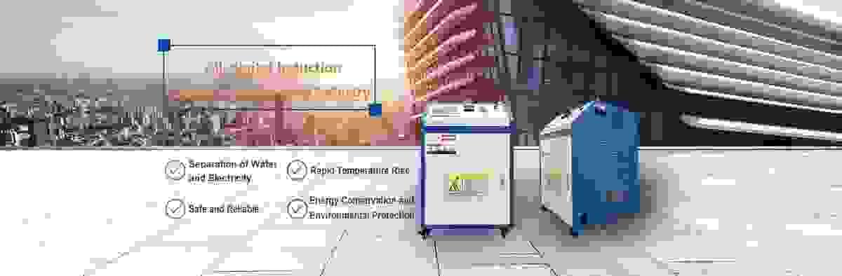 MGT Machinerty aims to provide you with a one-stop service experience. MGT Machinerty aims to provide you with a one-stop service experience.