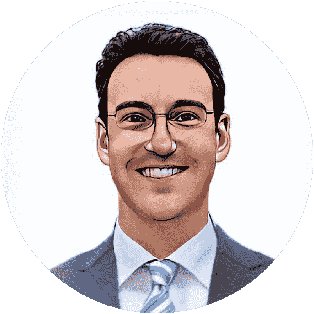 张瑞静,舰舟学者,留学德国 张瑞静,舰舟学者,留学德国