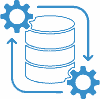 Distributor Datacenter Network Indonesia