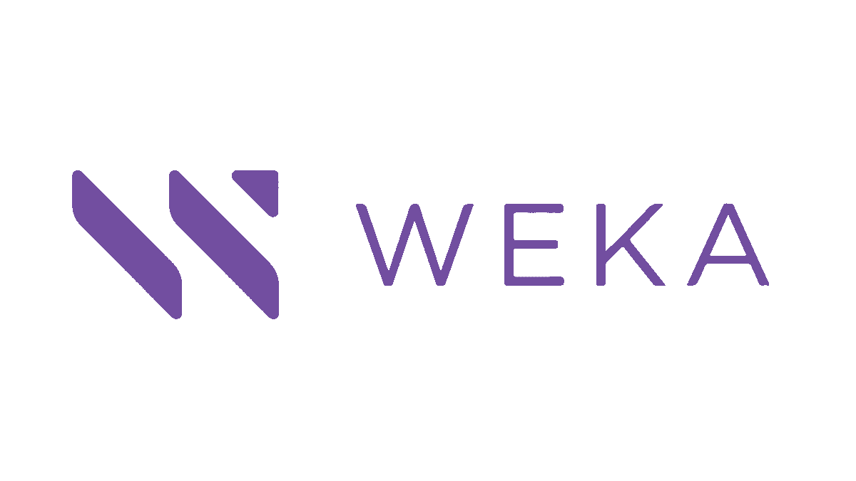 WEKA Indonesia