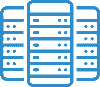 Distributor Machine Learning AI Indonesia