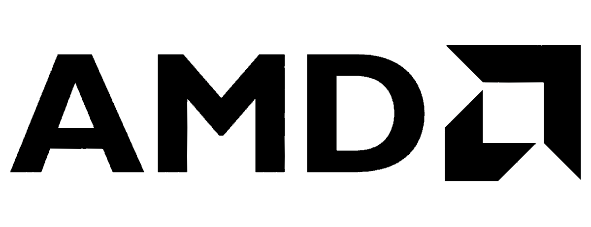 AMD AI/ML/HPC GPU Partner Indonesia