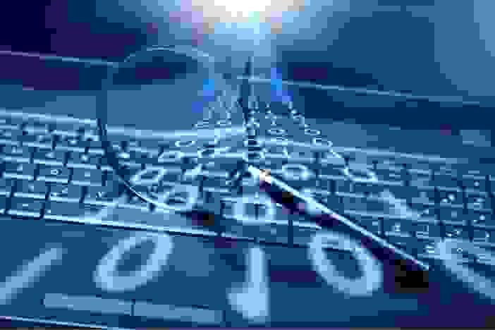 Section image