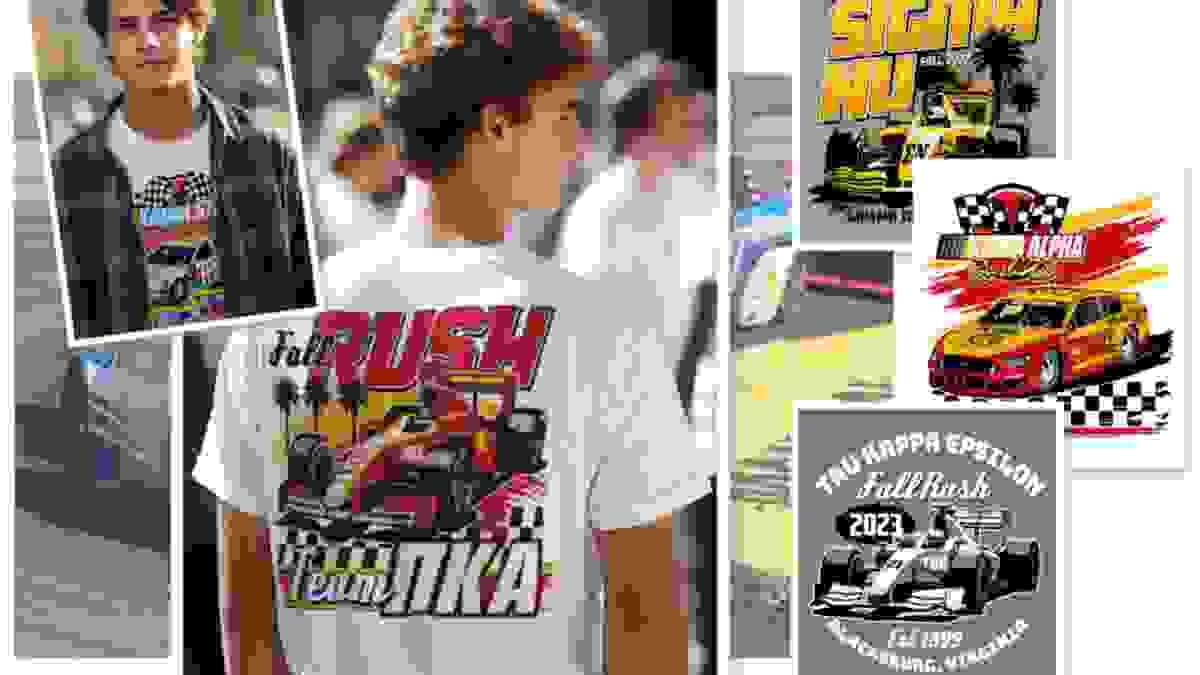 What is Greek Life? Your Guide to Sororities and Frater...